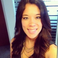 BlueModus Employee Erin Stevens's profile photo