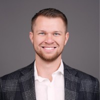 The Brevet Group Employee Ryan McGuire's profile photo