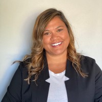 Allison Pai Email & Phone Number