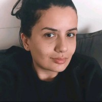 Tempo Filmes Employee Heloisa Vilela's profile photo