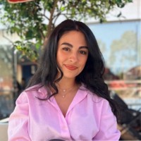 Gokal Law Offices Employee Sheida Maghsoud's profile photo