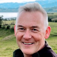 Emory University School of Medicine Employee Timothy Read's profile photo