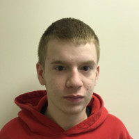 Daniel Groulx Email & Phone Number