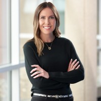 DICK'S Sporting Goods Employee Courtney Capeling's profile photo