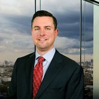 James Ruel Email & Phone Number