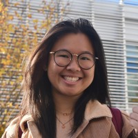 SimpleTire Employee Shirin Chong's profile photo