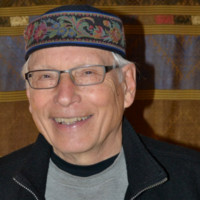 LANDinc Employee Walter Kehm's profile photo
