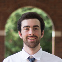 Amazon Web Services (AWS) Employee Ryan Newell's profile photo