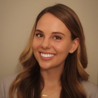 Erisyon Employee Mariah Austin's profile photo