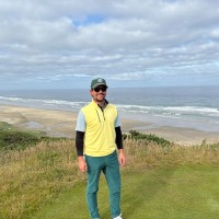 Wayfair Employee Tim Schmidt's profile photo