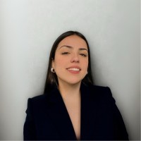 Viña Cousiño Macul Employee Fernanda Rocco Droguett's profile photo