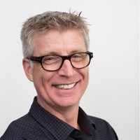 RAS Ltd Employee Andy Stanley's profile photo