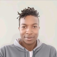 AAIC PROYECTOS Employee Yonathan Cuenu's profile photo