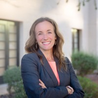 Coppersmith Brockelman PLC Employee Chelsea Gaberdiel's profile photo