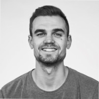 Jared Wine Email & Phone Number
