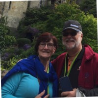 Cindy Buck Email & Phone Number