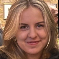 Attend Employee Melody Cowle's profile photo