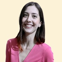 Common Curriculum Employee Jenifer Fenton's profile photo