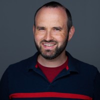 Sean Rutledge Email & Phone Number