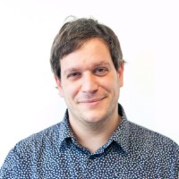 ARSOFT Employee José Antonio Gutiérrez Delgado's profile photo