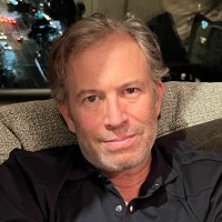 Andrew Landis Email & Phone Number