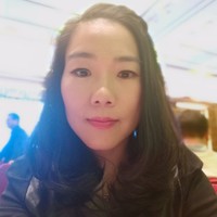 CFL ENTERPRISE LTD Employee Spenny Xie's profile photo