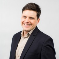 Paweł Fabiszewski Email