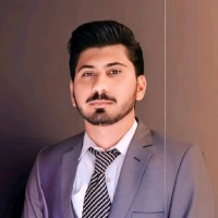 TechXpert Employee M Aslam's profile photo
