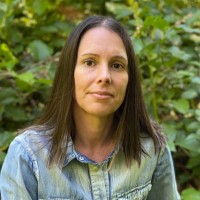 Amanda Pickett Email & Phone Number