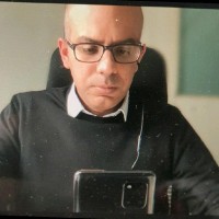 Varun Sood Email & Phone Number