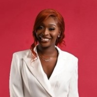 Elsie Ansong Email & Phone Number