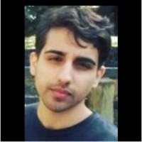 Digital LOA Employee Tiago Duarte's profile photo