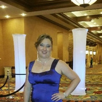 Christina Oberbreckling Email & Phone Number