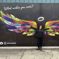 Michelle Messer's profile photo