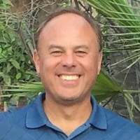 myComplianceManager Employee John Banas's profile photo