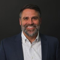 Ion Solar Employee Colin Schmutz's profile photo