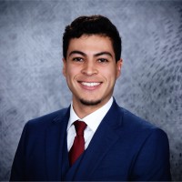 Technogym Employee Jason Ramirez's profile photo