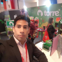 Juan Cotera Email