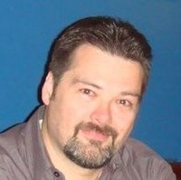 Patrick Fleischhacker Email & Phone Number