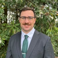 NAB Employee Jack Keegan's profile photo