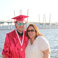 PCSB Bank Employee Kelly Owen's profile photo