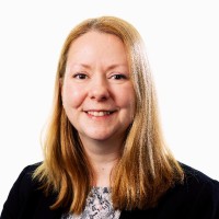 North of England Commissioning Support Employee Jane Boyle's profile photo
