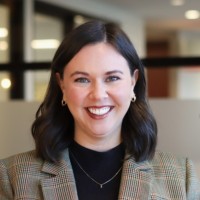 Hannah Kaplan Email & Phone Number