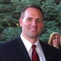 Civil Safety - Safety and Training RTO #32381 Employee Brett Hutchison's profile photo