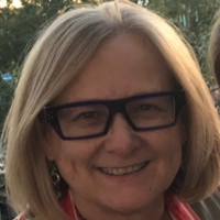 Enerplus Employee Sherri Brillon's profile photo