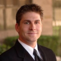 Daniel Falcone Email & Phone Number