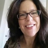 Maureen Murphy Email & Phone Number