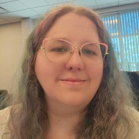Raina L. Email & Phone Number