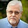nCourt, LLC Employee Craig Willes's profile photo