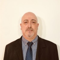 Antonio Coronado Saiz Email